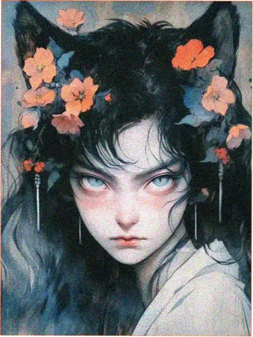 无声证词 律政悬疑电影海报
