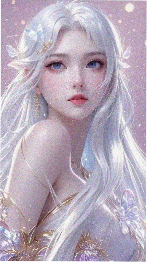 春潮漫过旧码头 家庭伦理剧海报