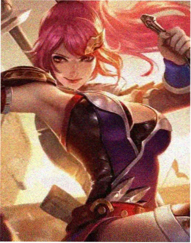 边境线上 缉毒刑侦剧海报