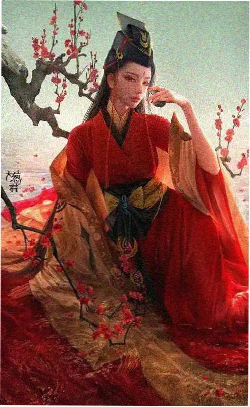 城市考古笔记 人文历史纪录片海报