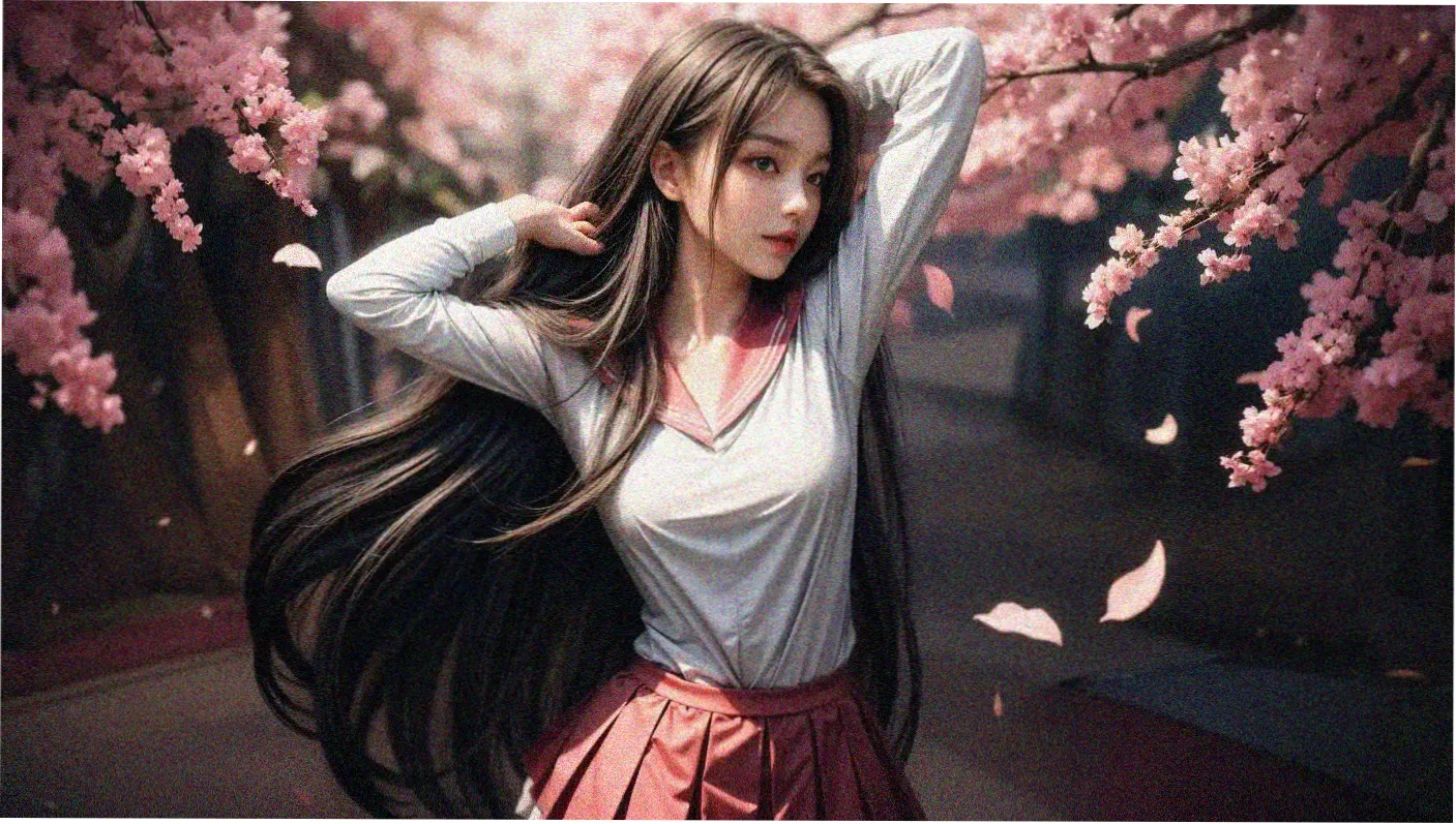 拾光者 科幻剧情片 九七电影网手机版推荐