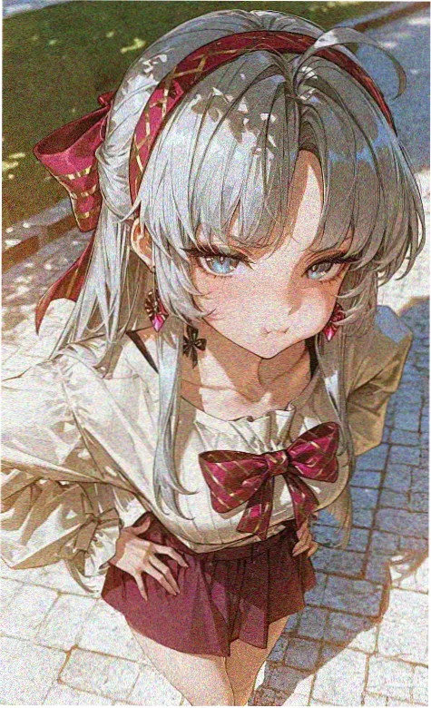 拾光者 小成本科幻的取舍