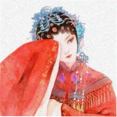 用户 追番不落队 的头像